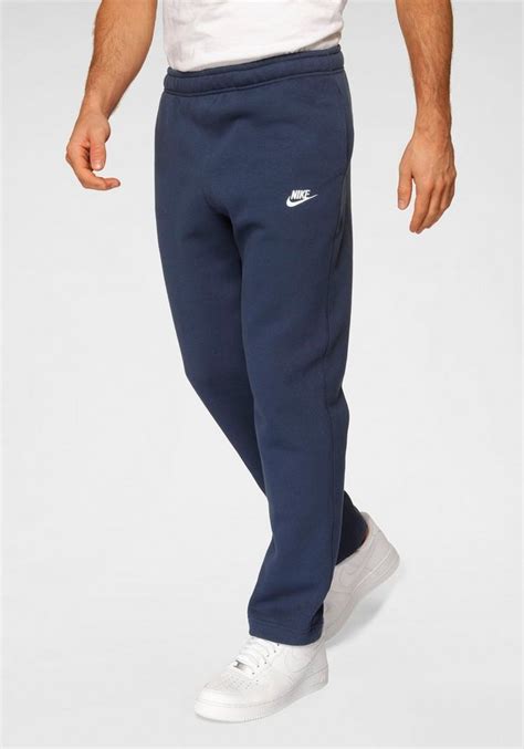 nike jogginghose herren drei taschen|Nike Factory Stores.